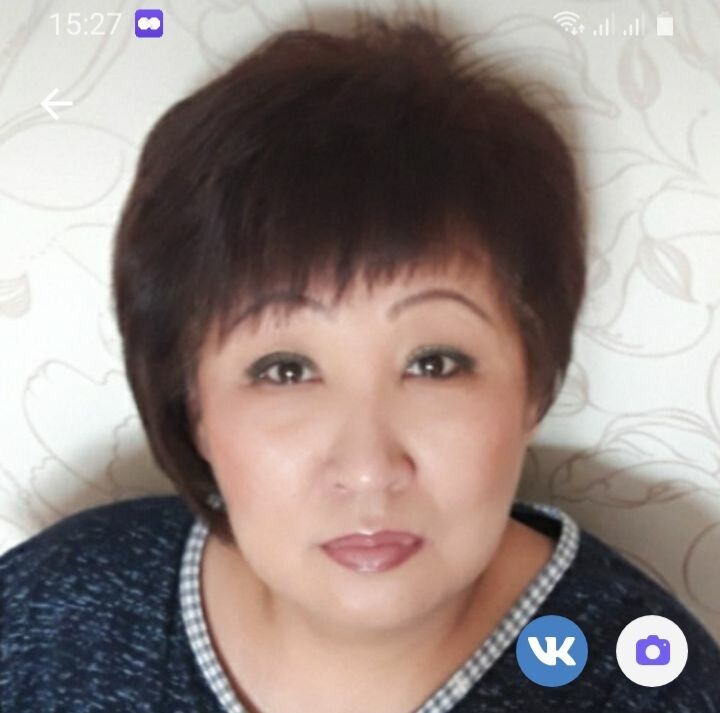  ,   , 56 ,     , c 