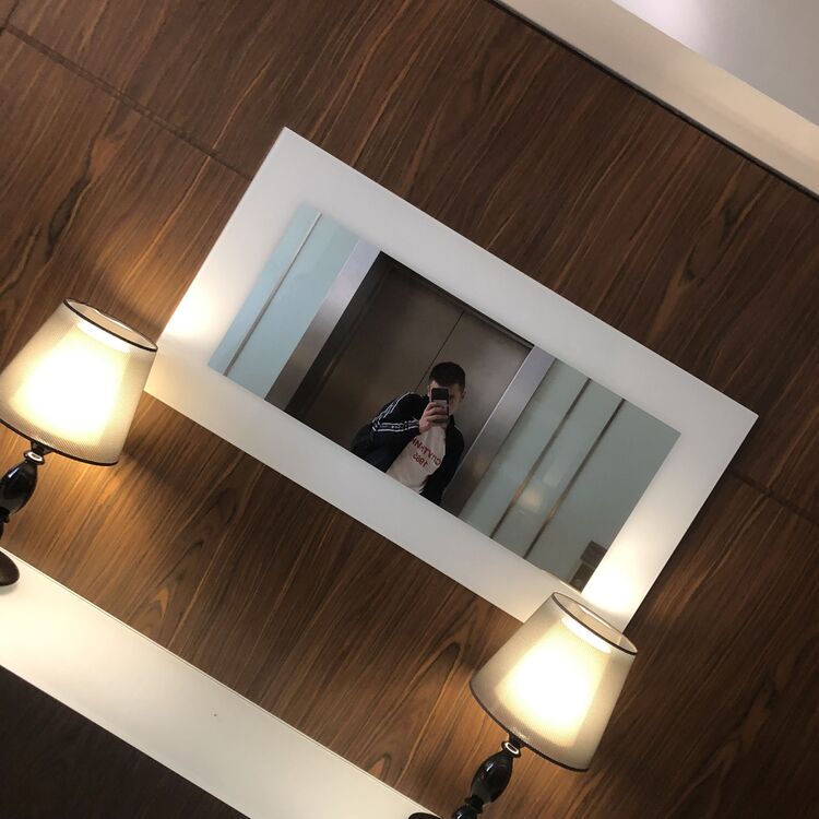  29448819  , 27 ,    