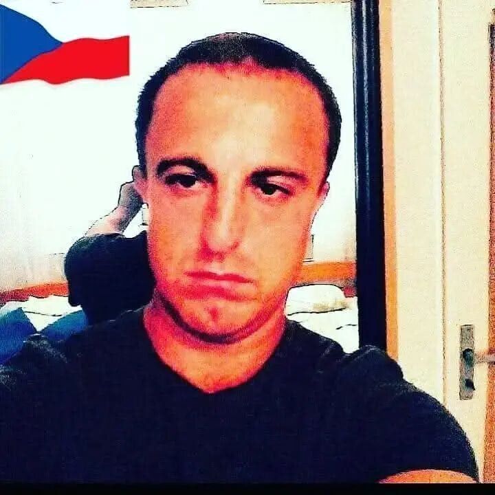  ,   , 32 ,   ,   , c , 