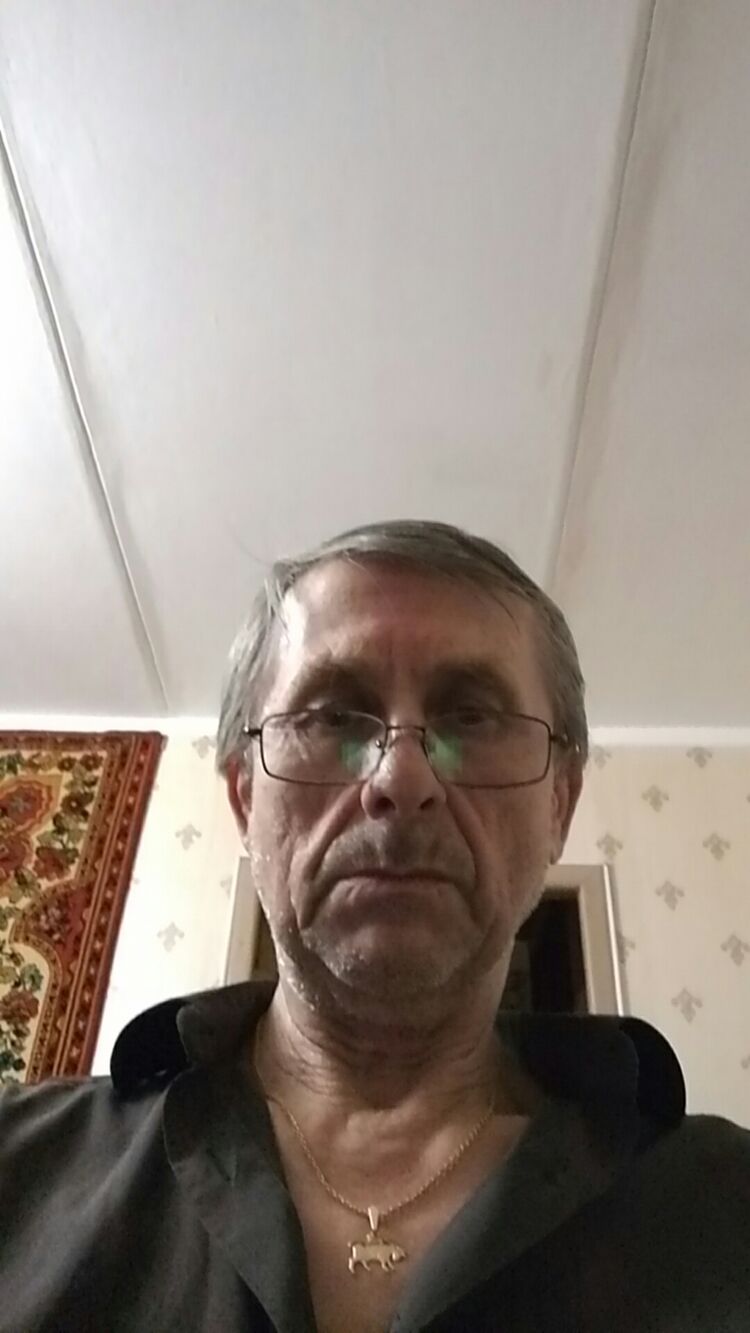  47426579  , 62 ,    