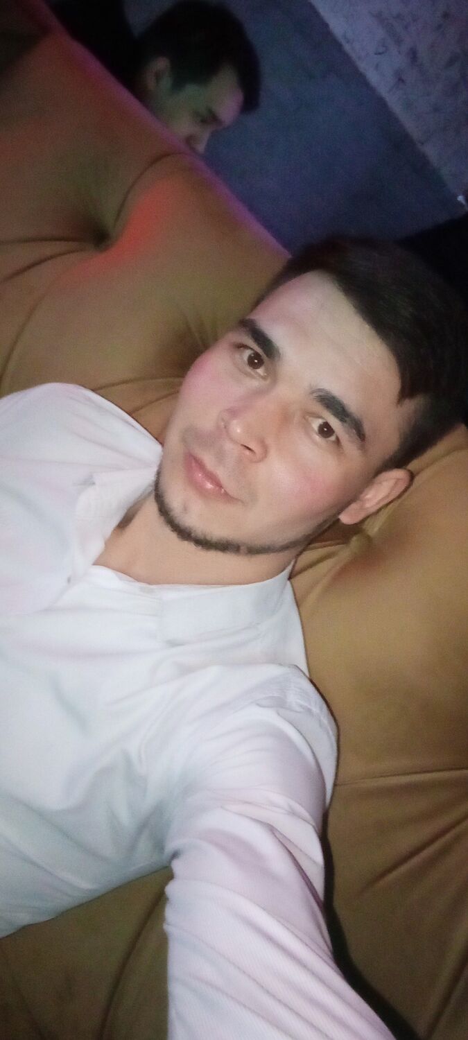 ���������� ���������� �����, ���� ������� �����, 28 ���, ������������ ��� ������, ����� � ���������