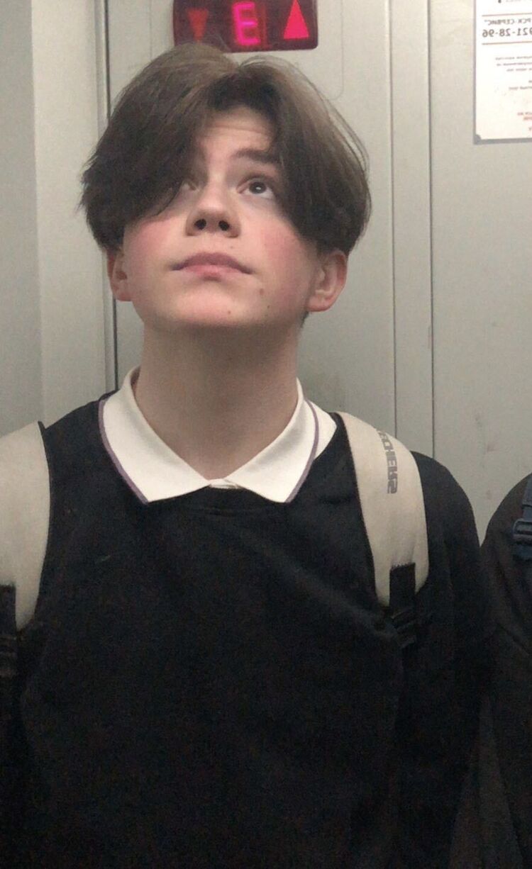  ,   , 20 ,   , 