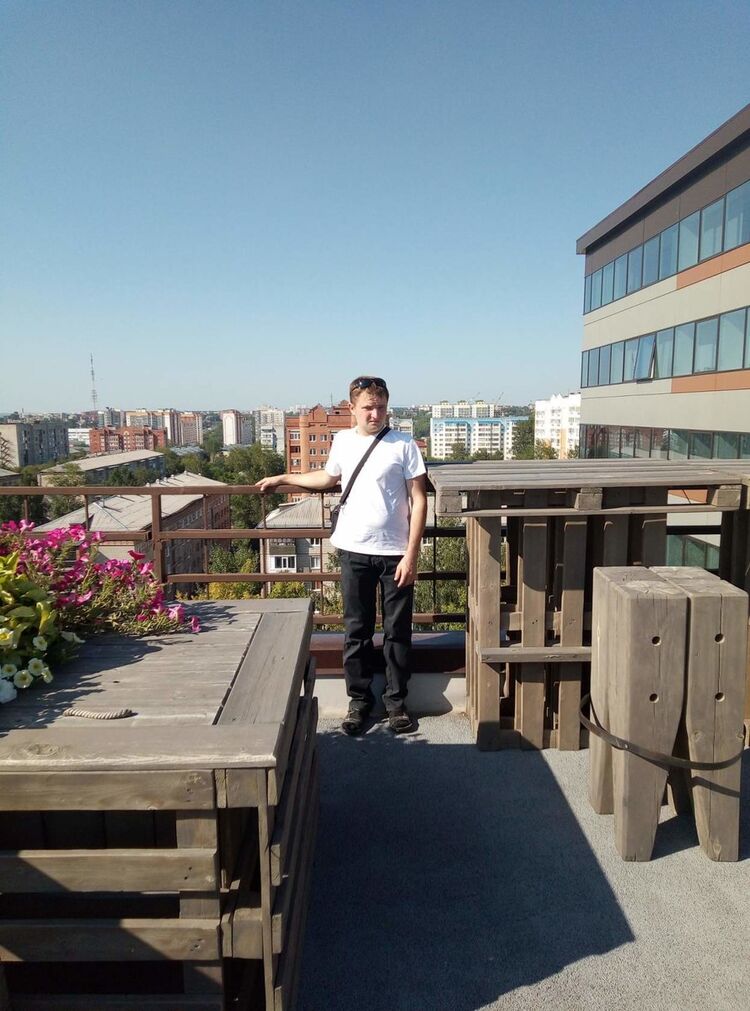 ���� 18111149 ������� �������, 39 ���, ���� ���������� � ������