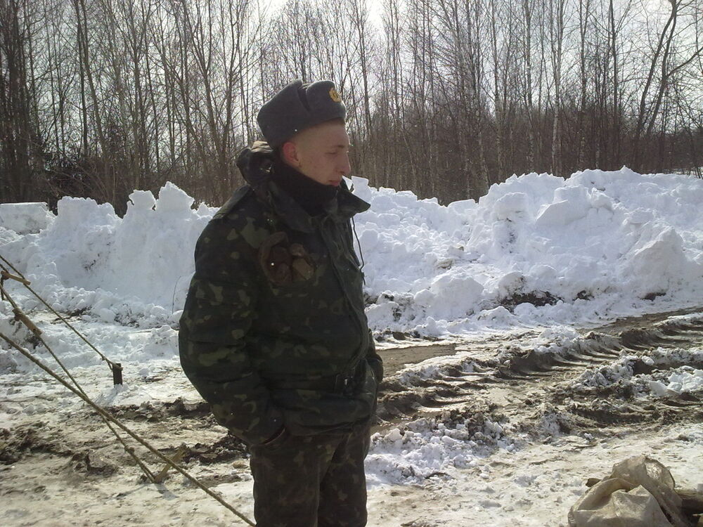 ���� 7268179 ������� �����, 35 ���, ���� ���������� � �����������