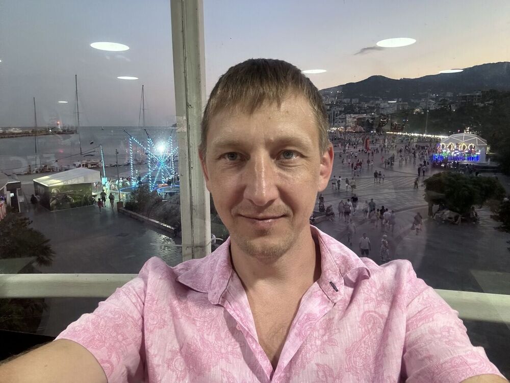 ���� 54999789 ������� ���������, 38 ���, ���� ���������� � �����