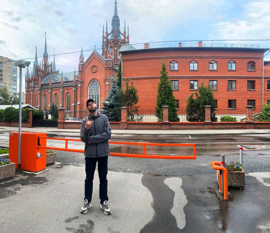 ���������� ������, ���� ������� ������, 35 ���, ������������ ��� ������, ����� � ���������