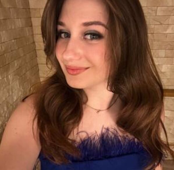 ���� 55552619 ������� �����, 26 ���, ���� ���������� � ������