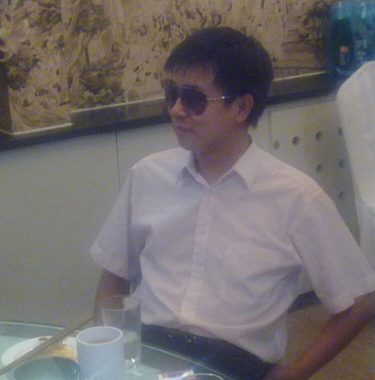 ���������� ������, ���� ������� Nurjan, 39 ���, ������������ ��� ������, ����� � ���������, c�������� ���������