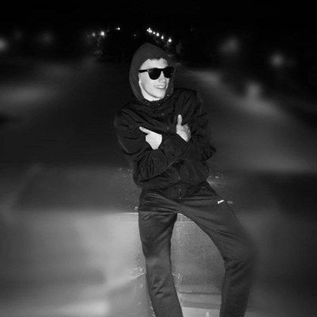 ���������� ������, ���� ����� ������, 22 ����, ������������ ��� ������, ����� � ���������, ���������