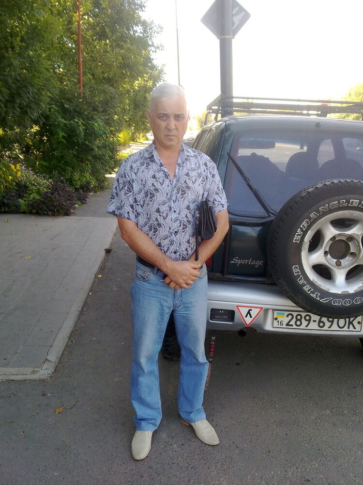  8020579  , 61 ,    