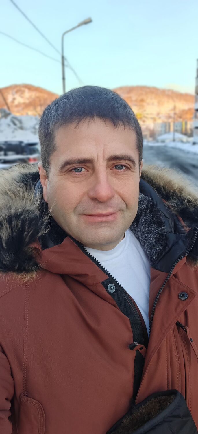 ���������� �������������-����������, ���� ������� ������, 49 ���, ������������ ��� ������, ����� � ���������, c�������� ���������, ���������