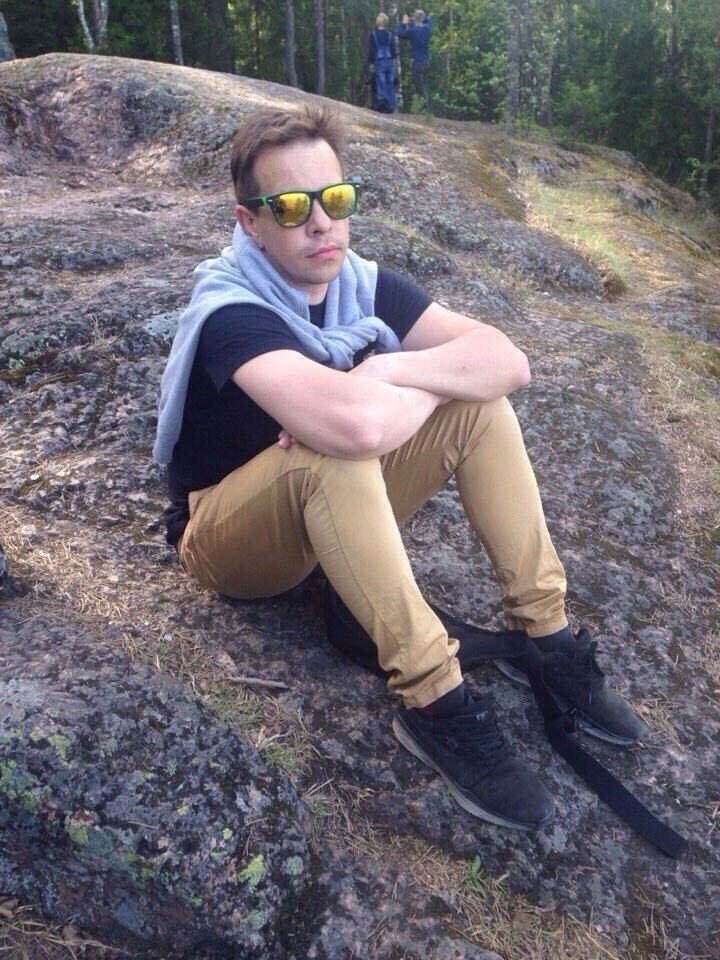 ���� 35508129 ������� ����, 36 ���, ���� ���������� � �����-����������