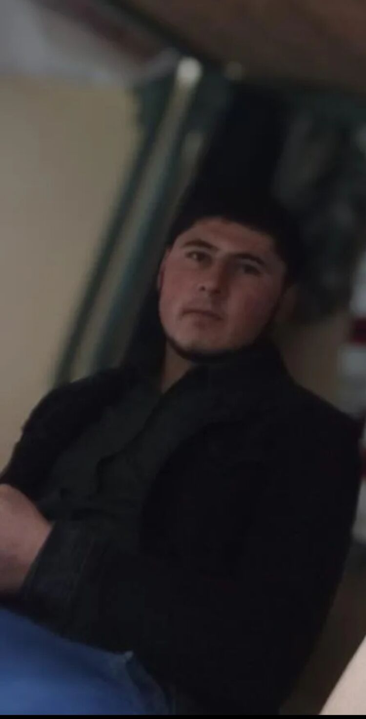 ���� 24559299 ����� Amri, 24 ����, ���� ���������� � ������