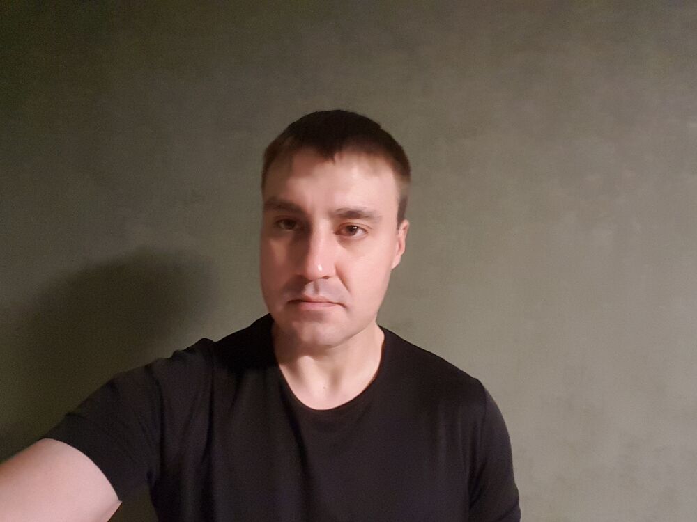  53384579  , 40 ,    