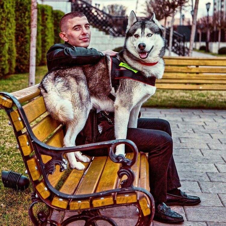 ���������� ���������, ���� ������� �������, 31 ���, ������������ ��� ������, ����� � ���������, c�������� ���������, ���������