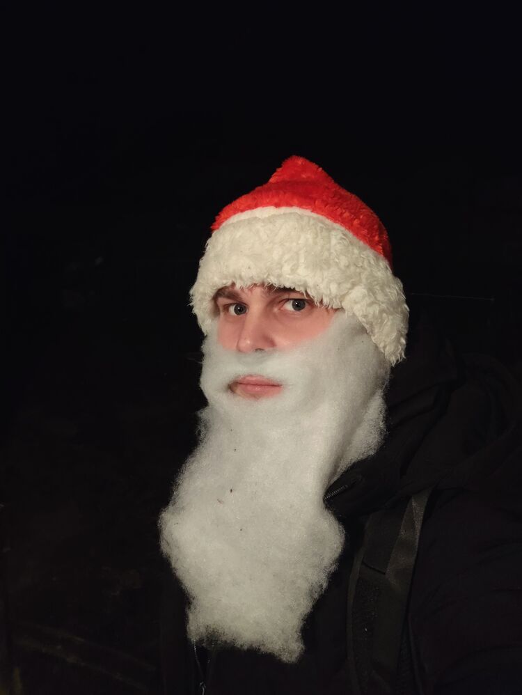 ���������� ��������, ���� ������� ������, 36 ���, ������������ ��� ����� � ���������, c�������� ���������