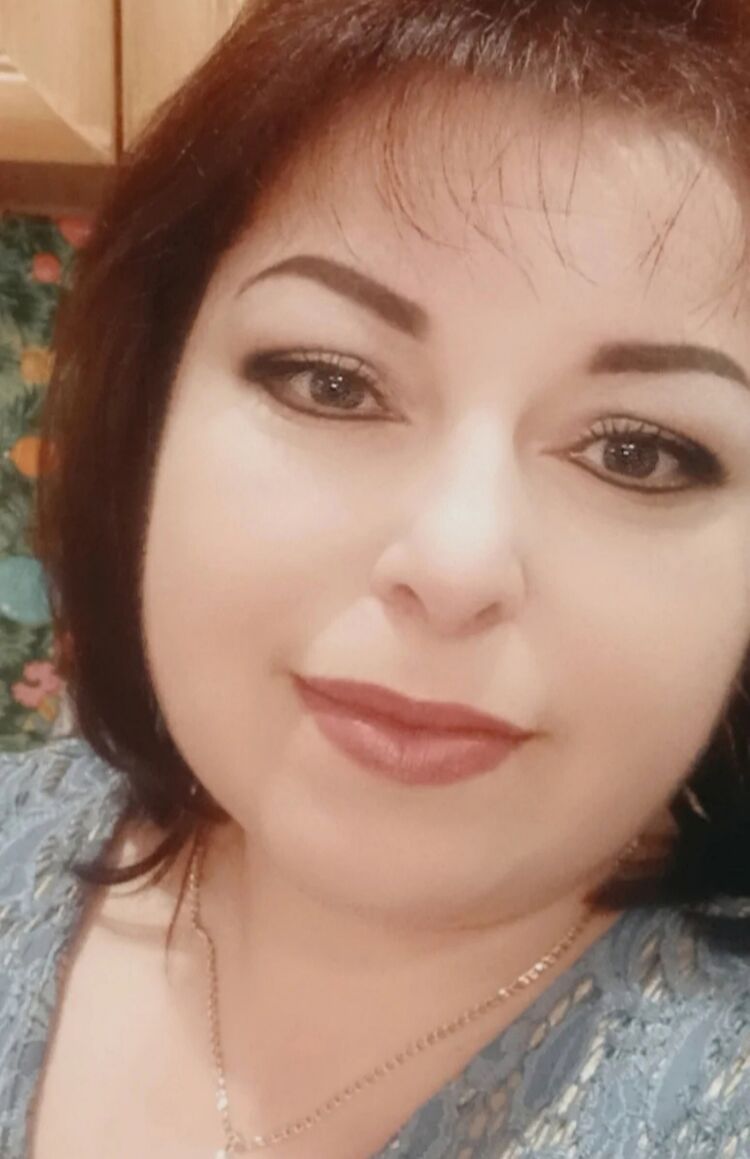  ,   , 46 ,     , c 