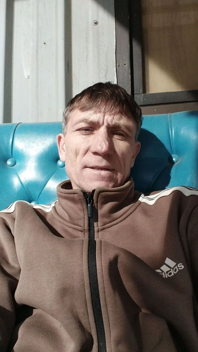 ���� 55835499 ������� ������, 43 ����, ���� ���������� � ������