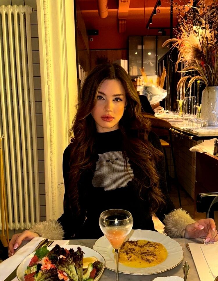  ,   _olana, 23 ,   ,   