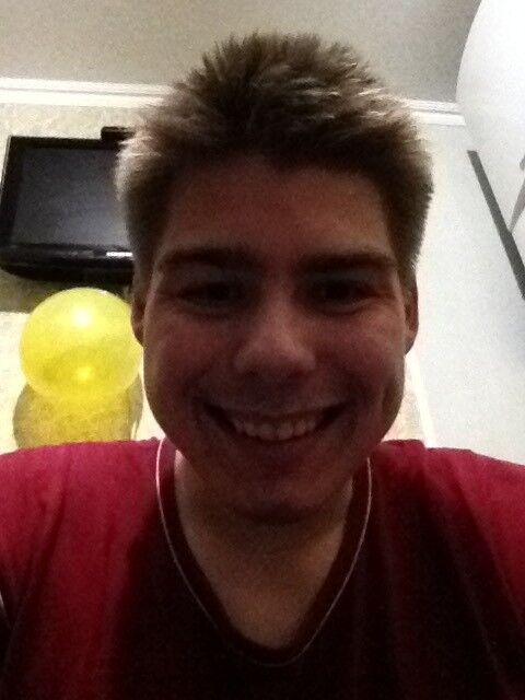 ���� 6749739 ������� ��������, 30 ���, ���� ���������� � ��������