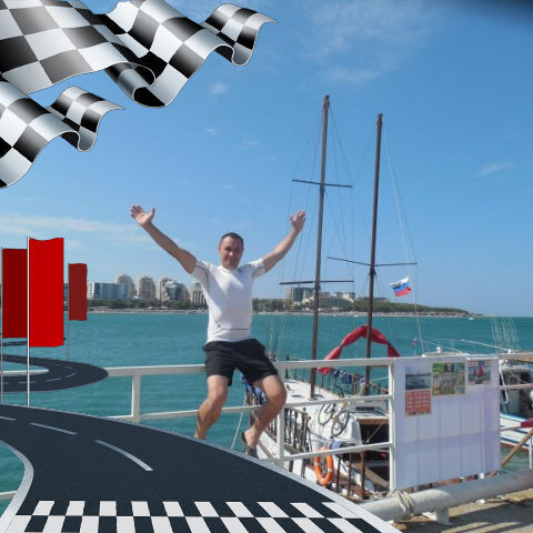 ���� 24508899 ������� �������, 46 ���, ���� ���������� � ������