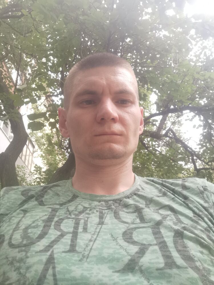 ���� 46864749 ������� ������, 32 ����, ���� ���������� � ����������