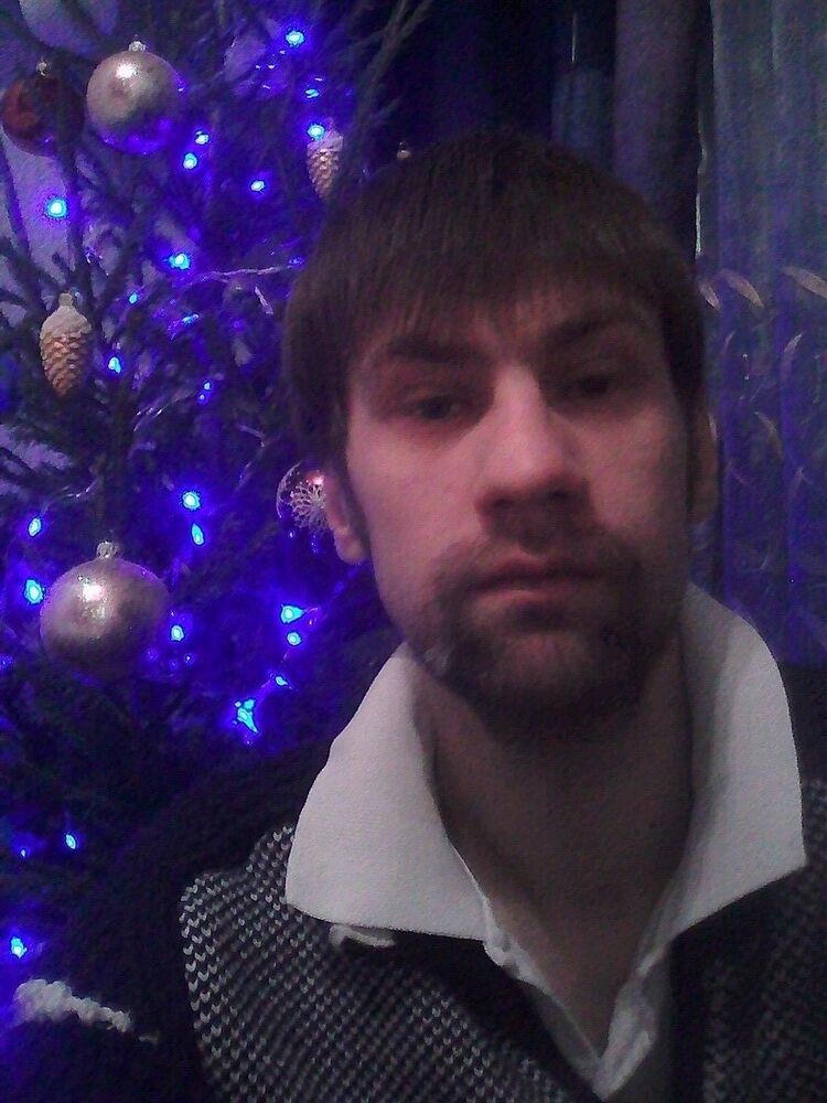  ,   Sergei, 35 ,   ,   , c 