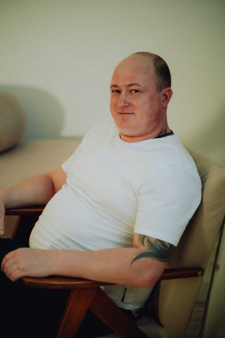  -,   , 37 ,   ,   