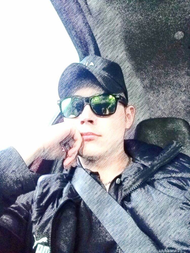 ���� 39818119 ����� No, 23 ����, ���� ���������� � ������ ���������