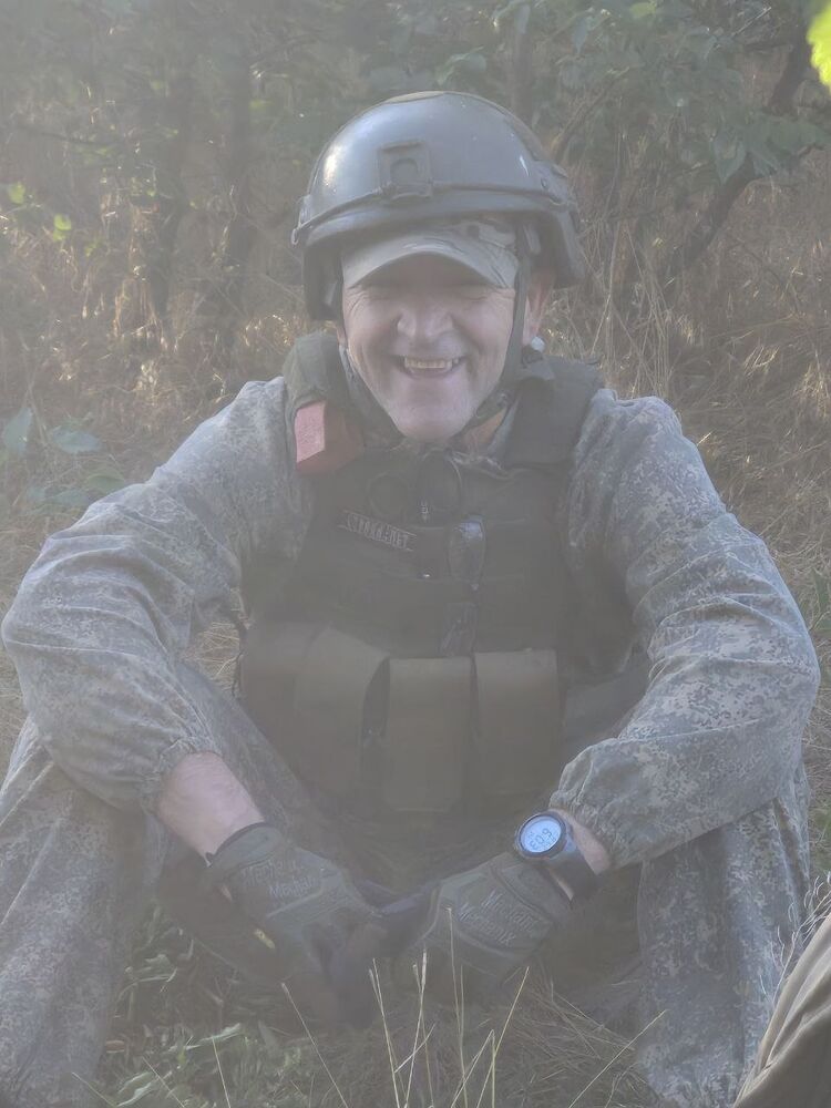 ���������� ���������, ���� ������� ��������, 45 ���, ������������ ��� ������, ����� � ���������