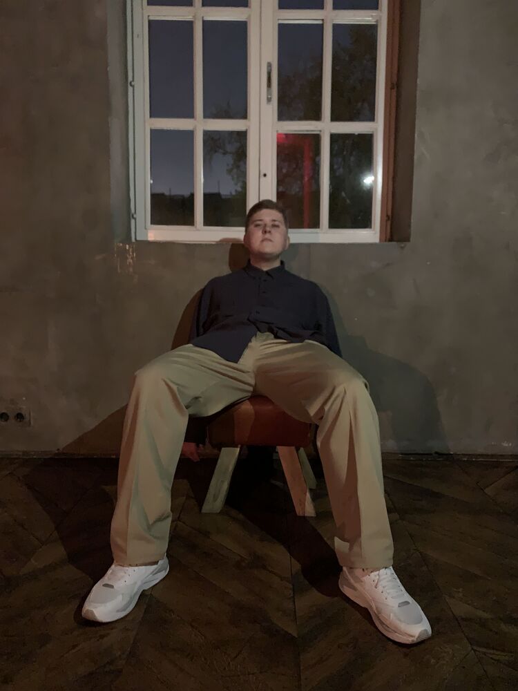 ���������� ������, ���� ����� �������, 24 ����, ������������ ��� ������, ����� � ���������, c�������� ���������, ���������