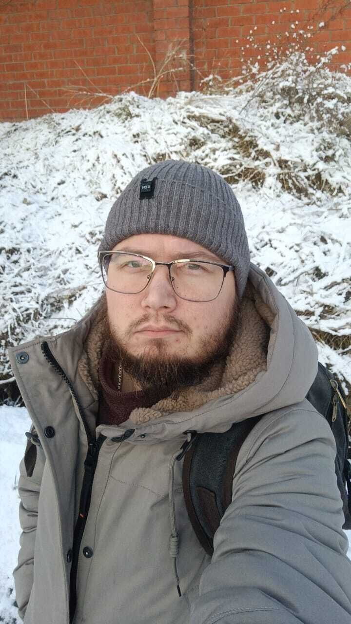 ���� 55543439 ������� ������, 38 ���, ���� ���������� � �������