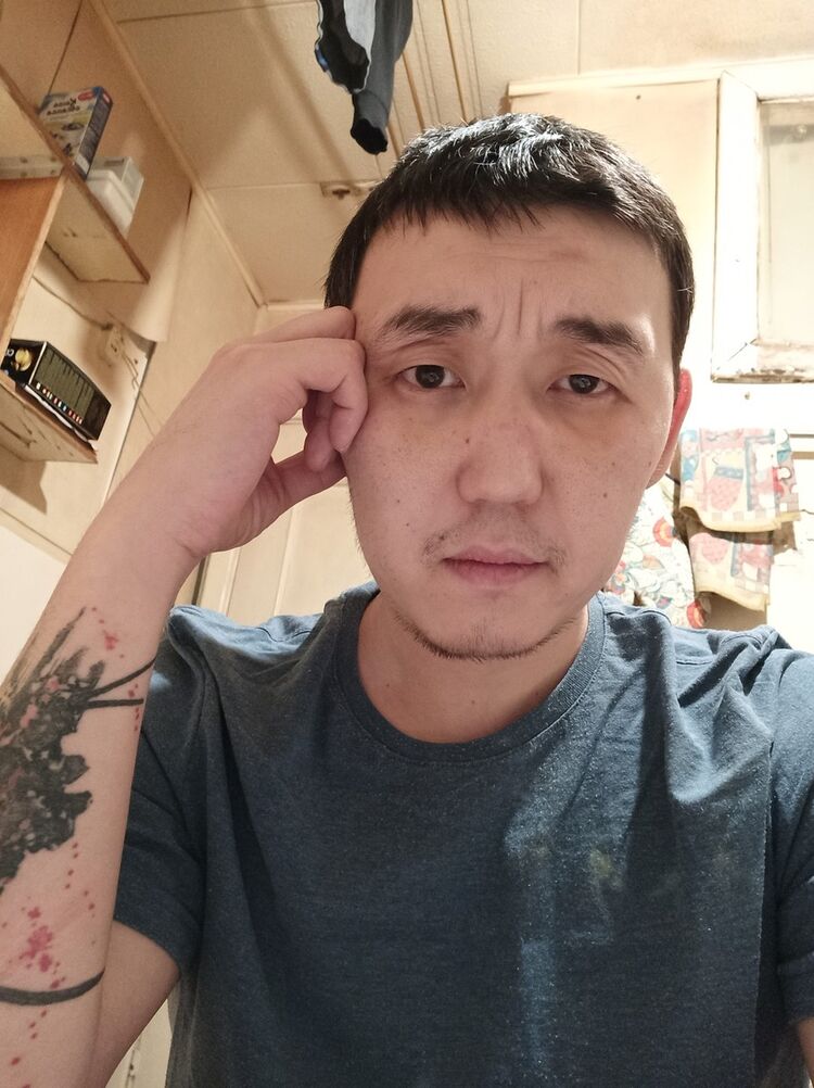 ���������� ������, ���� ������� ������, 37 ���, ������������ ��� ������, ����� � ���������, c�������� ���������