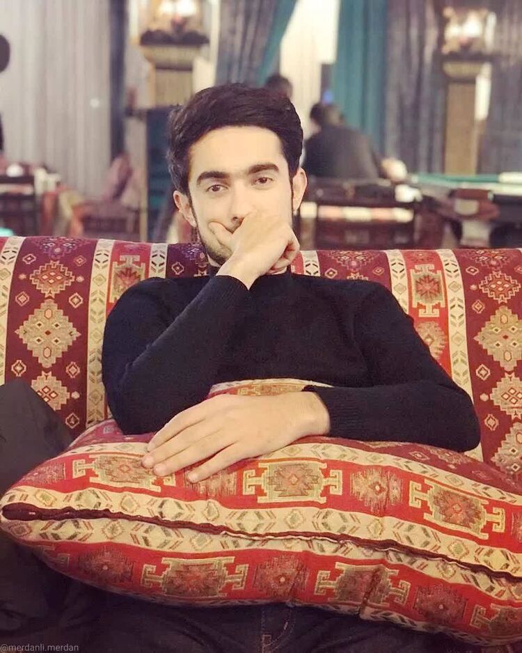 ���������� ������, ���� ������� ����, 27 ���, ������������ ��� ������, ����� � ���������