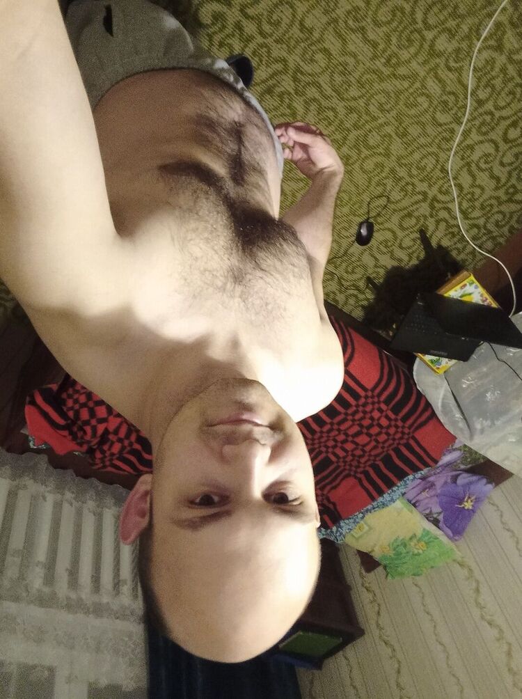 ���������� �����-���������, ���� ������� ������, 29 ���, ������������ ��� ������, ����� � ���������