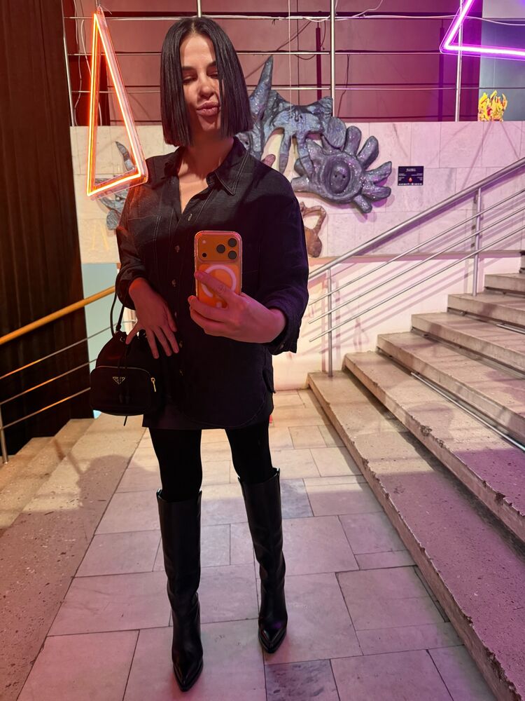 ���� 55450789 ������� ����, 38 ���, ���� ���������� � ������