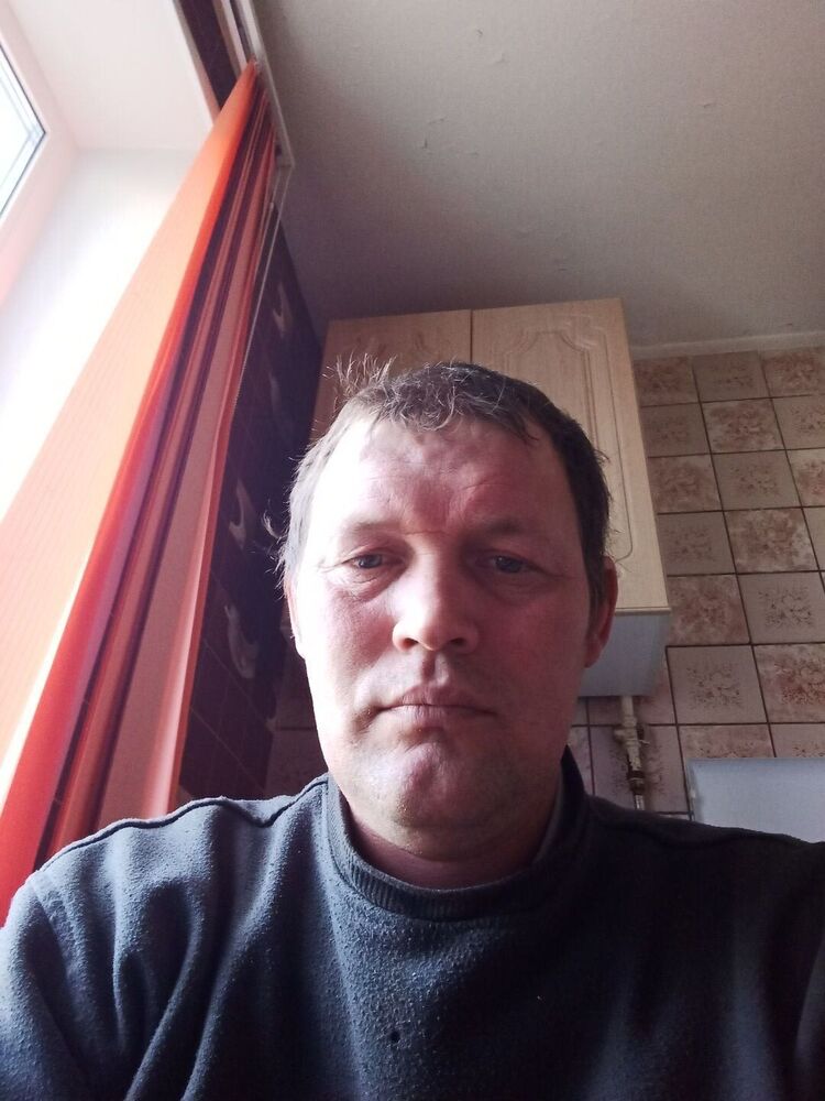 ���� 25403899 ������� Sasha, 45 ���, ���� ���������� � �������������