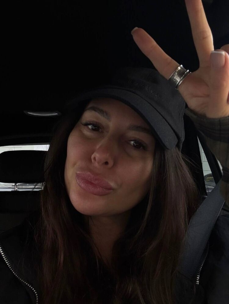 ���� 54116019 ������� �����, 45 ���, ���� ���������� � �������