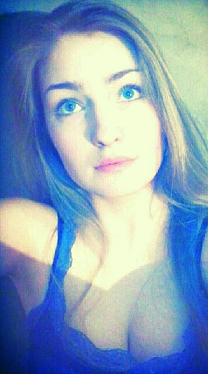  19166079  , 28 ,    -