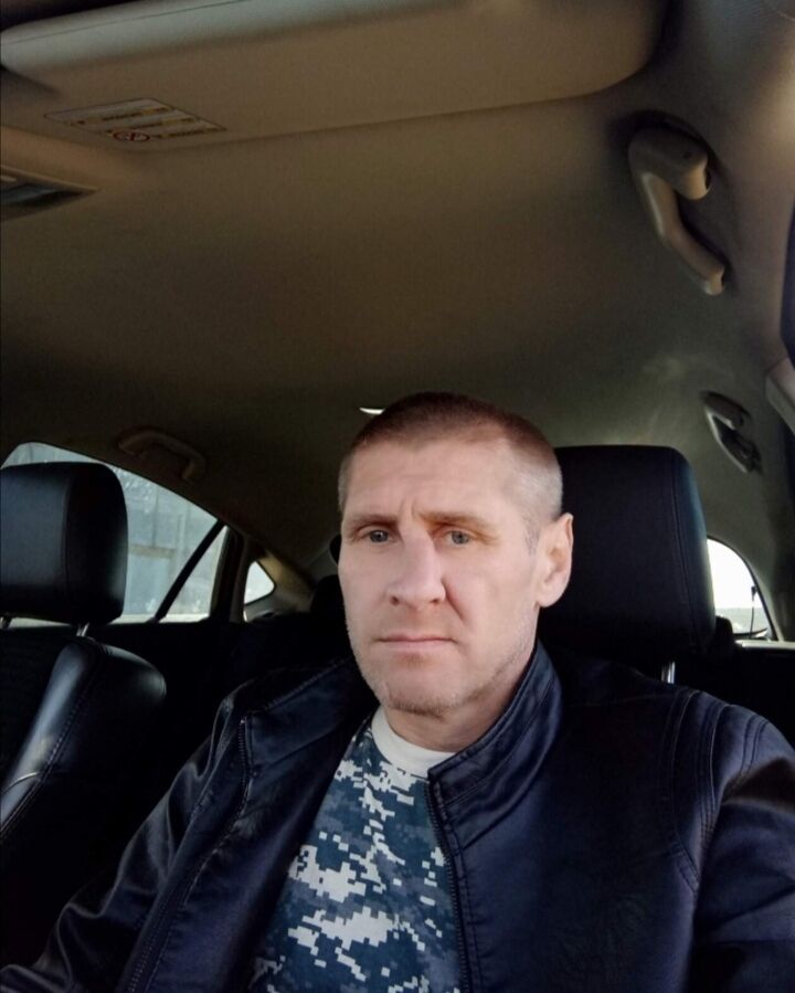 ���������� ������, ���� ������� �� �����, 48 ���, ������������ ��� ������, ����� � ���������, c�������� ���������