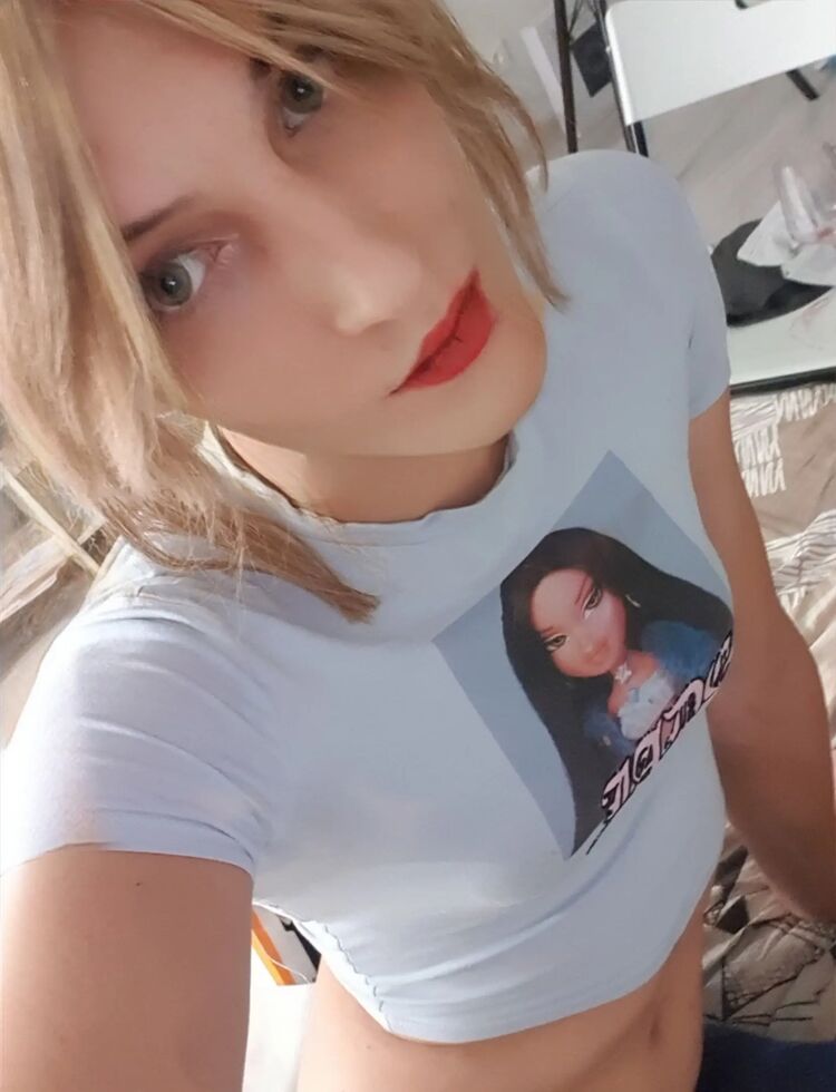  35534929  Hellygirly, 29 ,    