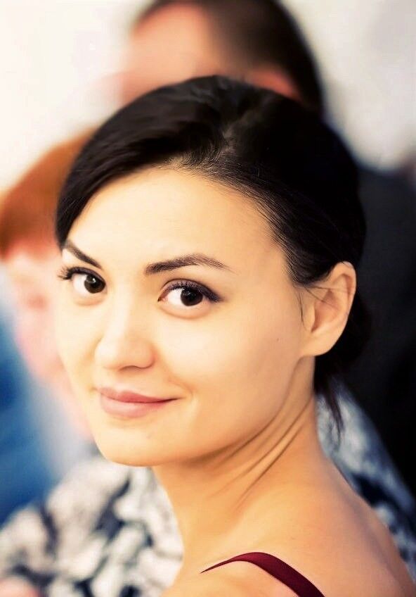 ���� 19323109 ������� ����, 41 ���, ���� ���������� � ������ ���������