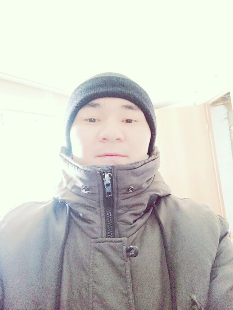 ���� 15318819 ������� �����, 35 ���, ���� ���������� � ���������