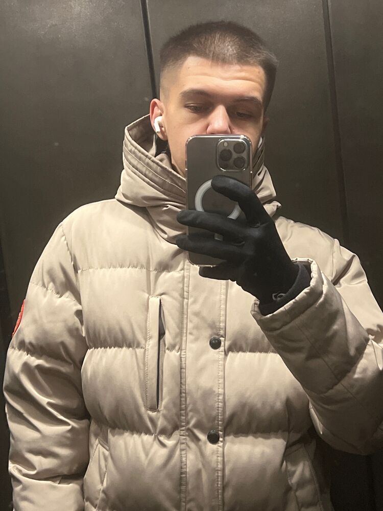 ���������� �������, ���� ����� ���������, 21 ���, ������������ ��� ������, ����� � ���������