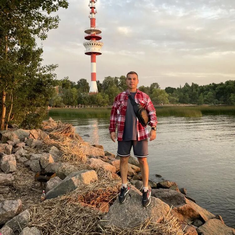 ���������� �����-���������, ���� ������� Alex, 34 ����, ������������ ��� ������, ����� � ���������