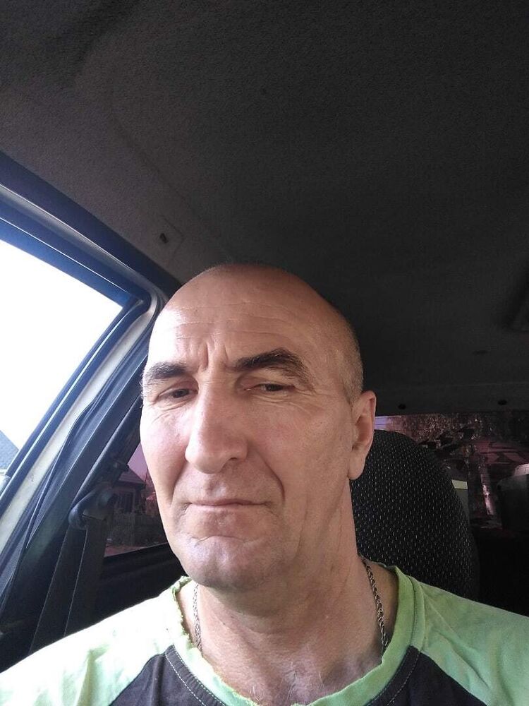  44752119  , 55 ,    