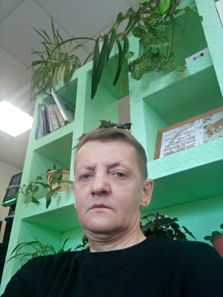 46189389  , 48 ,    