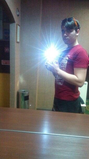 ���������� �������, ���� ������� �����, 28 ���, ������������ ��� ������, ����� � ���������, c�������� ���������