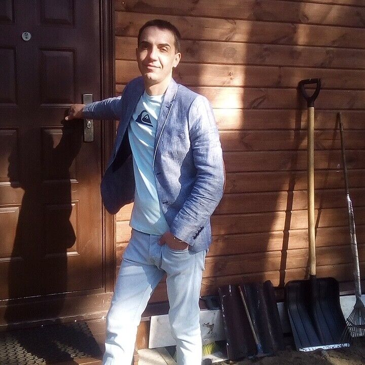 ���� 41711949 ������� �����, 36 ���, ���� ���������� � �����-����������