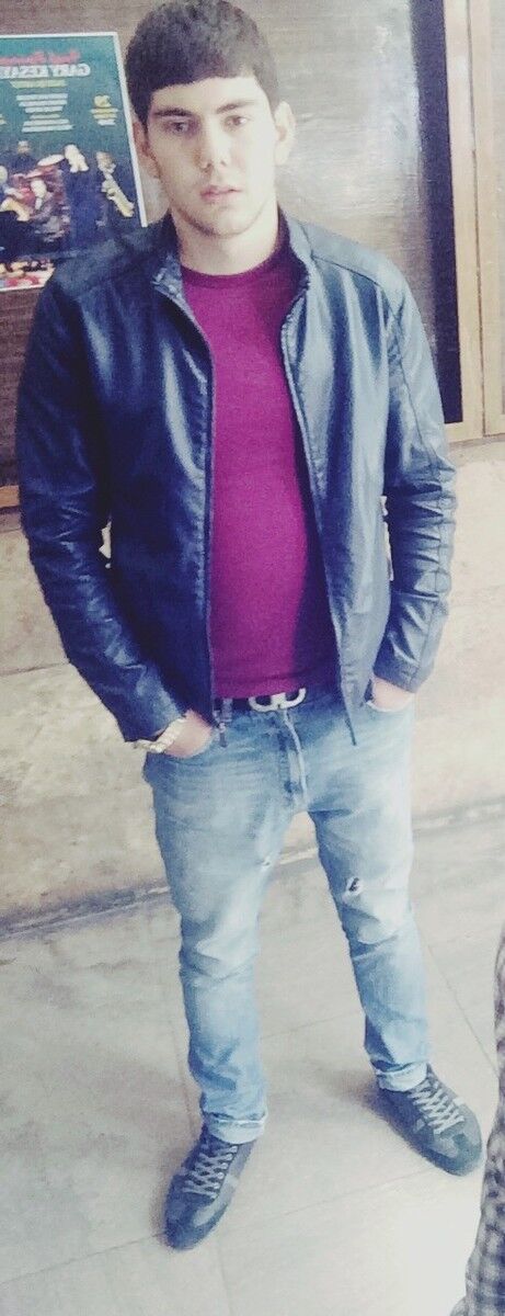  ,   Lyov, 31 ,   